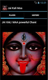 How to install Jai Kali Maa Powerful Chant 1.1 apk for laptop