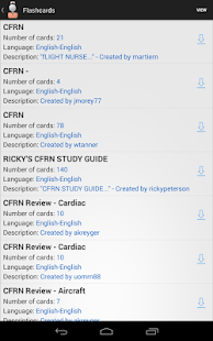 CFRN(圖4)-速報App