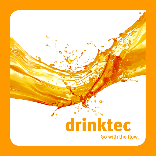 drinktec 2013