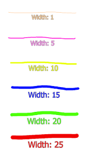 Kids Draw Free Screenshots 19