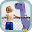 Your photo with dinosaurs Download on Windows