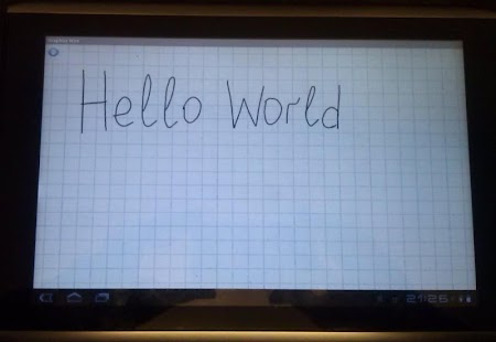 Lastest GraphicsWire APK