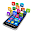 PRGLite Download on Windows