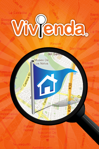 Vivienda