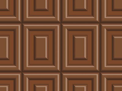 チョコレート 壁紙 iphone 191739