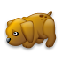 Age Calculator canine free1.1