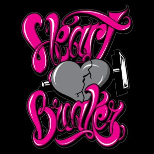 How to install How To Be A Heartbreaker patch 2.0 apk for android
