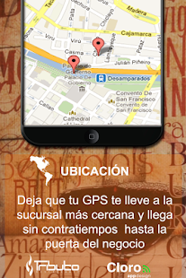 Free Tributo APK for Android