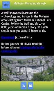 Yorkshire Dales National Park Screenshots 3