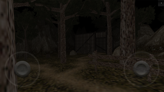 Forest 2 LQ(圖4)-速報App