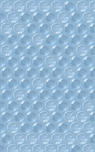 【免費休閒App】Antistress Bubble Wrap-APP點子