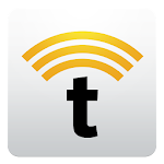 Cover Image of Unduh TrackAbout 7.310.671 APK