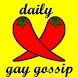 Hot Gay News
