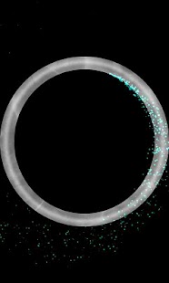 How to download Ring Live Wall 1.1 apk for laptop