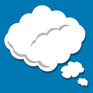 Memory Pairs.apk 1.1.0