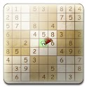 Sudoku HD Free logo
