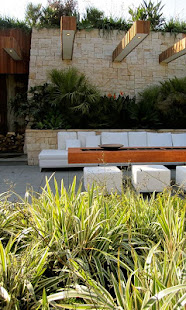 Small Garden Ideas(圖8)-速報App