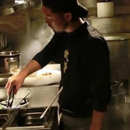 麵屋武藏