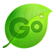 Spanish for GO Keyboard