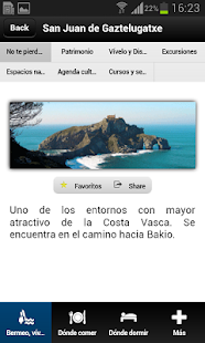 Download Bermeoko Udala APK for Android