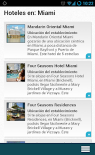 Hospedaje Global - screenshot thumbnail