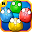 Boomlings MatchUp Download on Windows