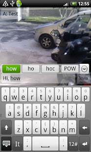 How to install SeeMS 1.0 unlimited apk for pc