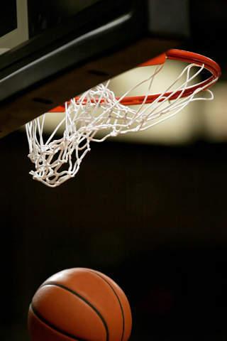 【免費攝影App】Basketball Wallpapers HD-APP點子