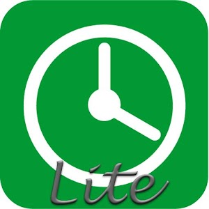Timecard GPS LITE.apk 2.4b