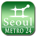 Seoul (Metro 24) Apk