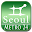 Seoul (Metro 24) Download on Windows
