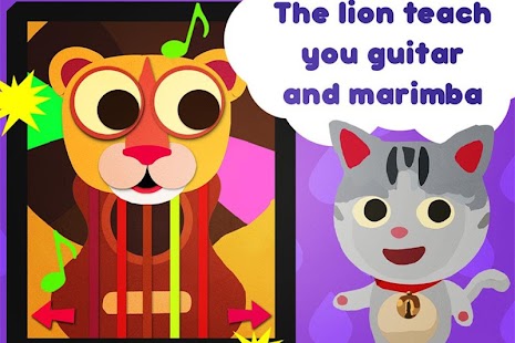 How to mod Baby music sound box patch 1.0 apk for laptop