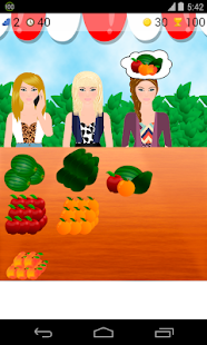 How to mod sell fruit game 2.0 apk for android