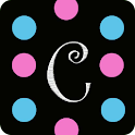 Monogram C Live Wallpaper logo