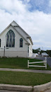 Zion Community Church