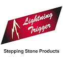 Lightning Trigger™ App