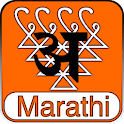 Letter2Sound (Learn Marathi) logo