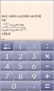 How to mod MY calculator Free patch 1.2 apk for laptop