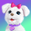 FurReal Friends GoGo mobile app icon