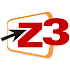Z3 Webcast1.5.4
