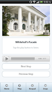 How to get Flagler Museum App 2.0 unlimited apk for laptop