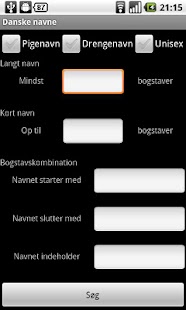 How to download Danish Baby Names - Beta 1.0.5 unlimited apk for pc