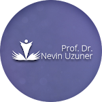 Cover Image of Download Prof. Dr. Nevin Uzuner 1.13 APK