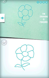 Learning to Draw is Fun LITE(圖4)-速報App