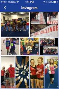 GymKix Screenshots 3