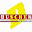 Lueftung Download on Windows
