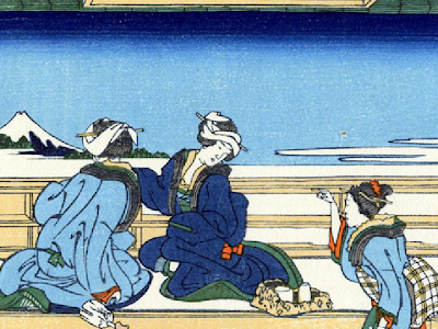 [最も人気のある！] スマホ 壁紙 葛飾北斎 605986-葛飾��斎 壁紙 スマホ 無料