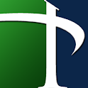 First Baptist Church Pasadena logo