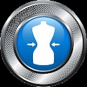 2Easy Right Size logo