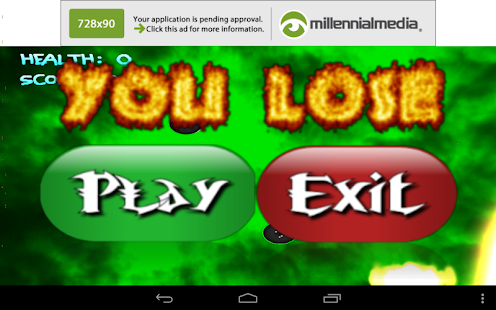 Free Einsteinium APK